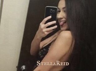 Stella_Reid