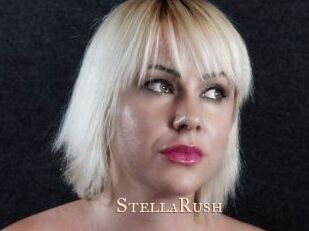 StellaRush