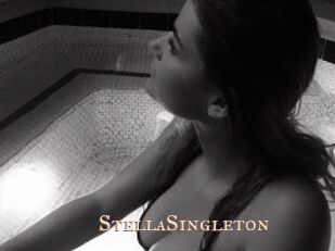 Stella_Singleton