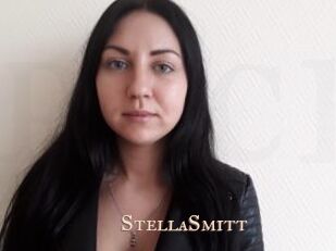 StellaSmitt