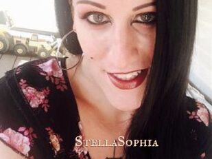 StellaSophia