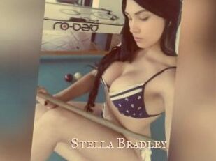 Stella_Bradley