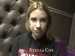 Stella_Cox