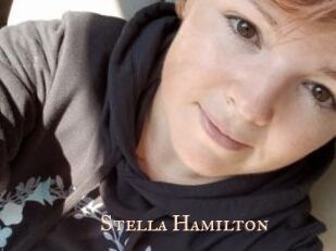 Stella_Hamilton