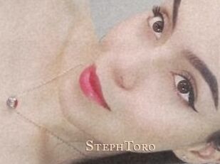 StephToro