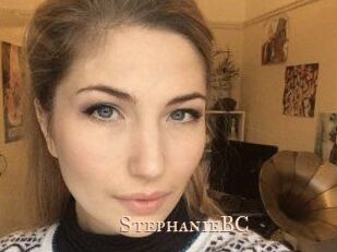 StephanieBC