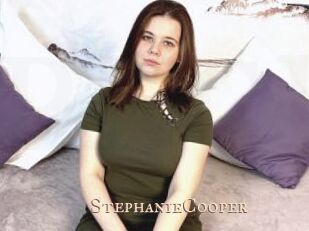 StephanieCooper