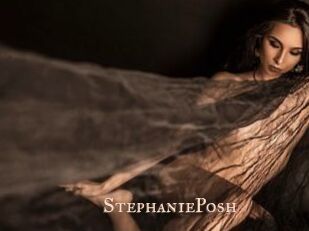 StephaniePosh