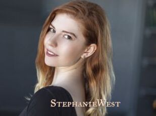 StephanieWest