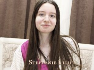 Stephanie_Light