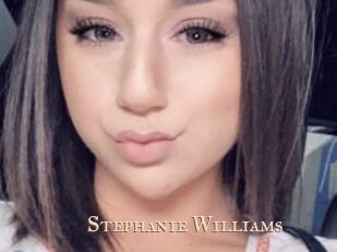 Stephanie_Williams