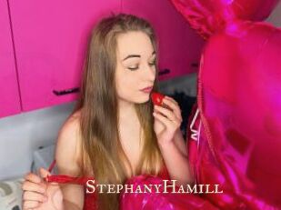 StephanyHamill