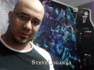 SteveLogan42