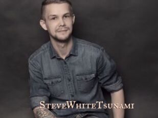 SteveWhiteTsunami