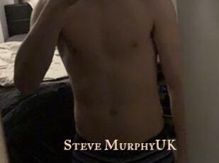 Steve_MurphyUK