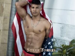 Steve_Torres