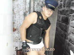 Steven_Erazo