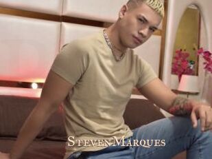 StevenMarques