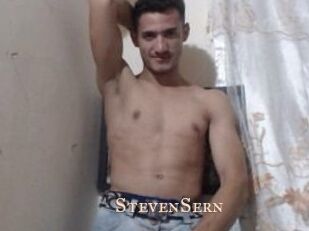 StevenSern