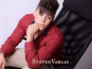 StevenVargas