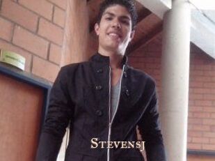 Stevens_j