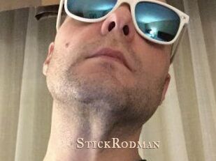 StickRodman