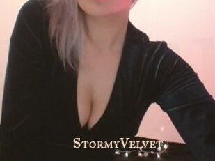 StormyVelvet