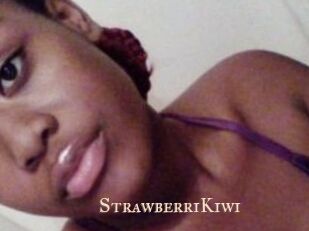 StrawberriKiwi