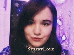 Street_Love