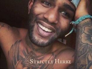 Strictly_Herbz