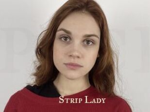 Strip_Lady