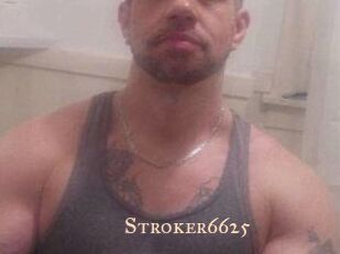 Stroker6625