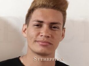 Stthepphan
