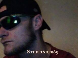 Studfinder69