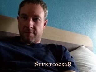 Stuntcock28