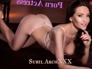 Subil_ArchXXX