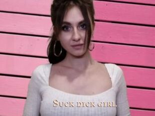 Suck_dick_girl