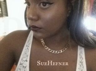 Sue_Hefner