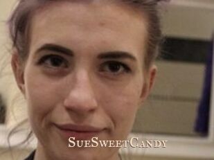 Sue_Sweet_Candy