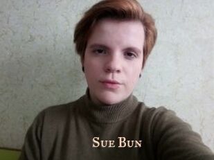 Sue_Bun