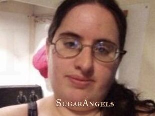 Sugar_Angels