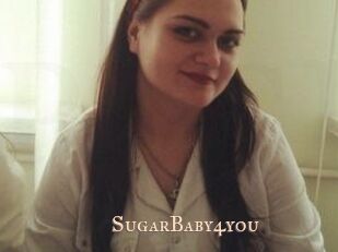 SugarBaby4you