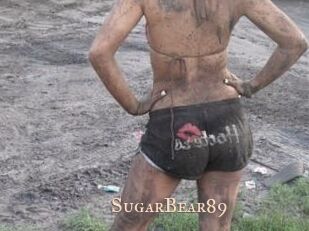 SugarBear89