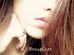 SugarClit