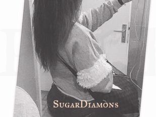 SugarDiamons
