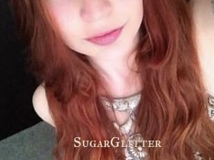 SugarGlitter