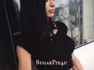 SugarPie4u