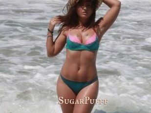 SugarPufff
