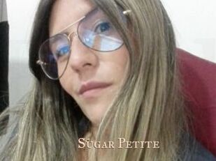 Sugar_Petite