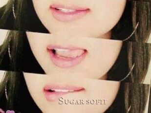 Sugar_sofii